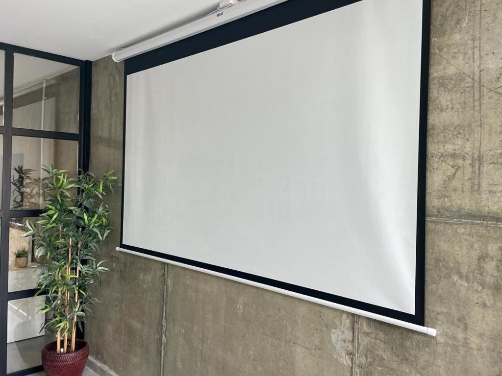 Apartamento Naranja Bolnuevo Exterior foto