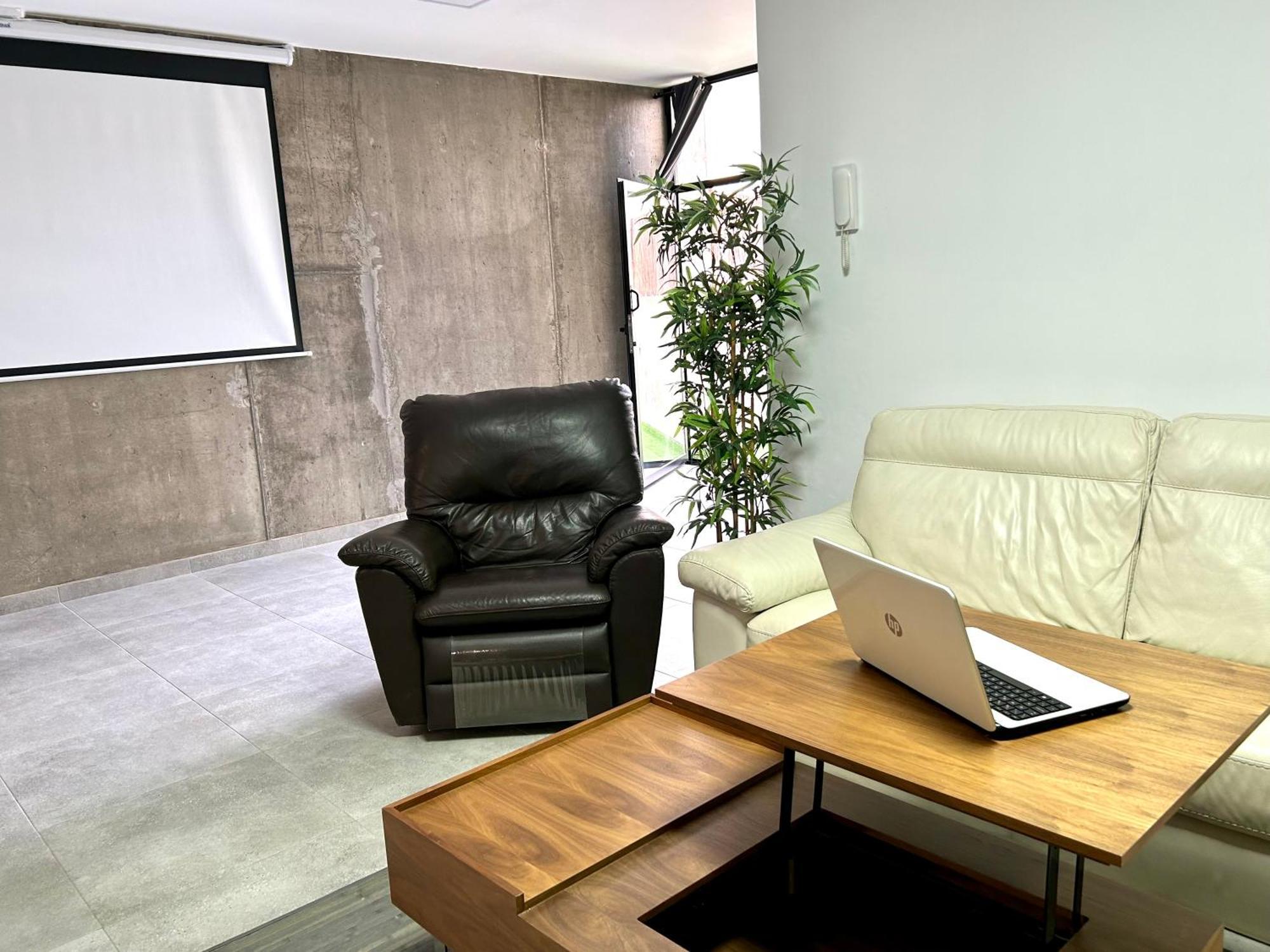 Apartamento Naranja Bolnuevo Exterior foto
