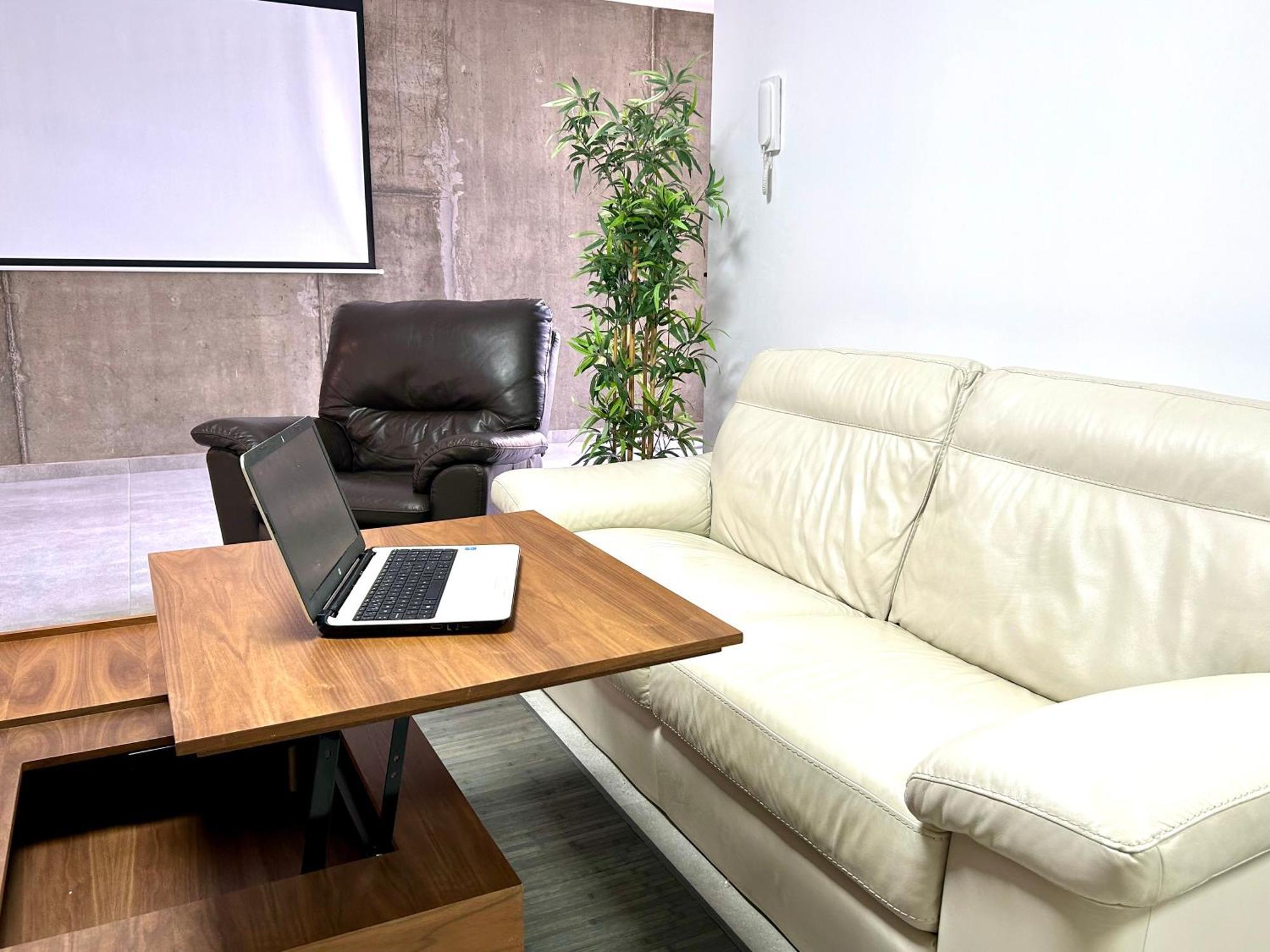 Apartamento Naranja Bolnuevo Exterior foto